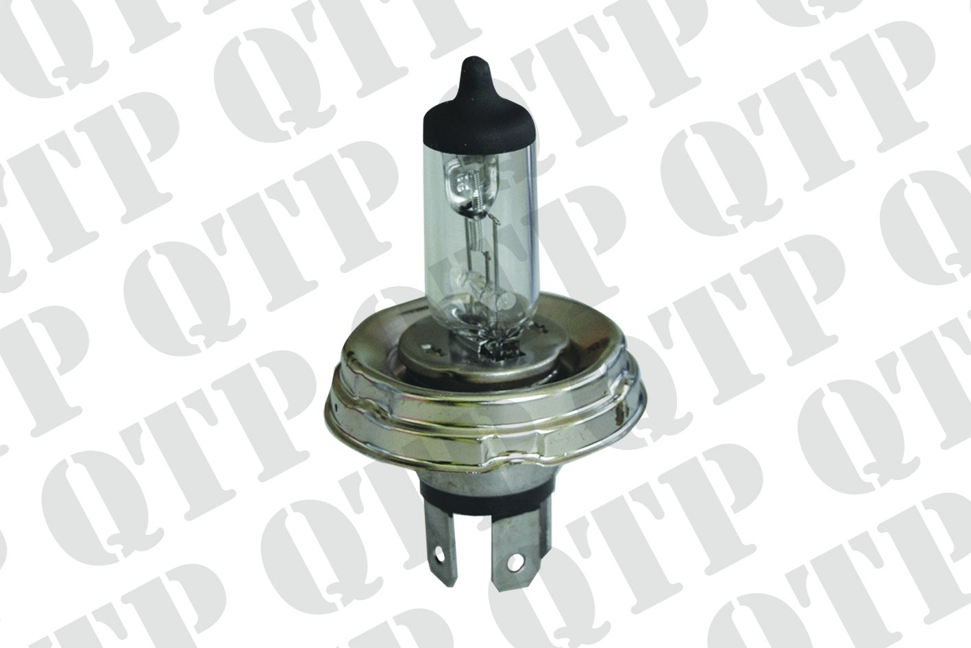 1111G_Bulb.jpg