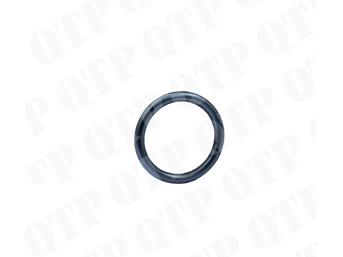 Injector Seal
