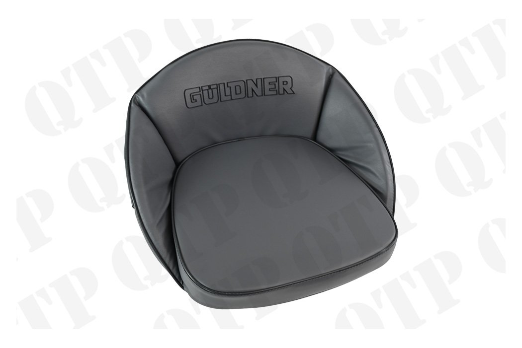 Seat Cushion Guldner 