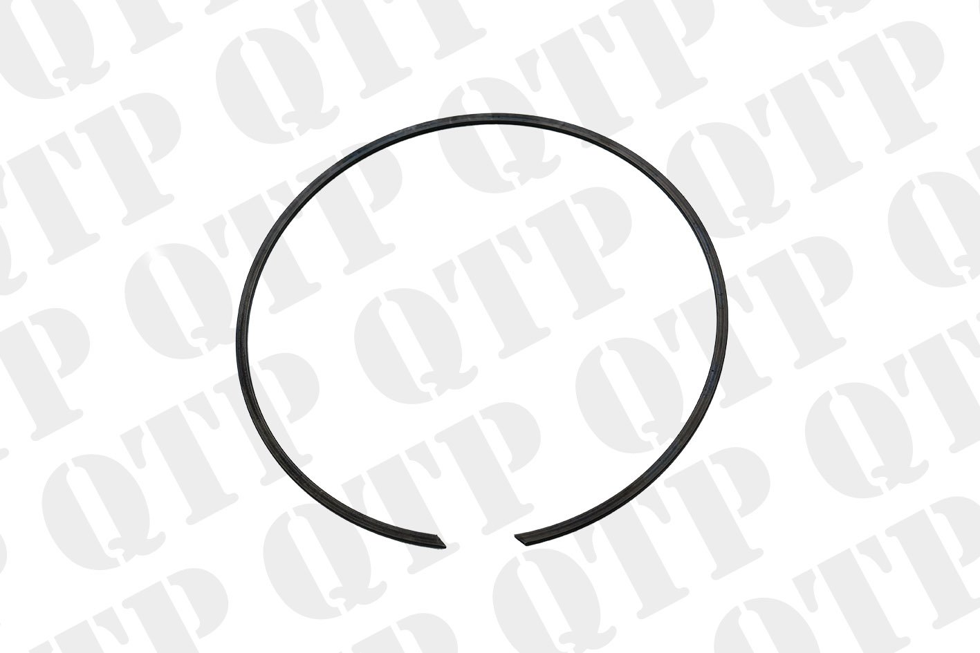 Snap Ring