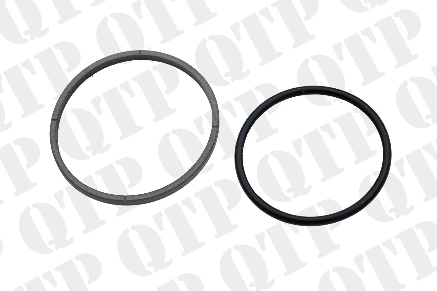 Gasket
