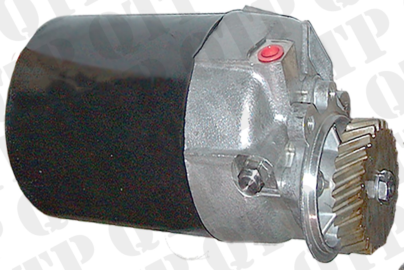 1243_Power_Steering_Pump.jpg